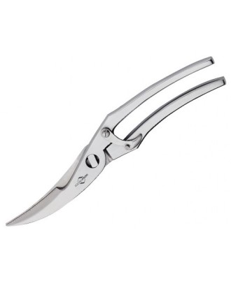 Foarfeca din inox pentru pui, colectia Profi - KUCHENPROFI